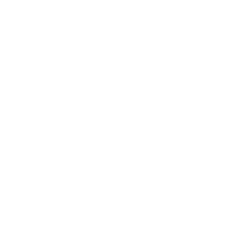 Zapraszamy na XXIII Beskidzki Festiwal Nauki i Sztuki, już od 14 maja br.!
